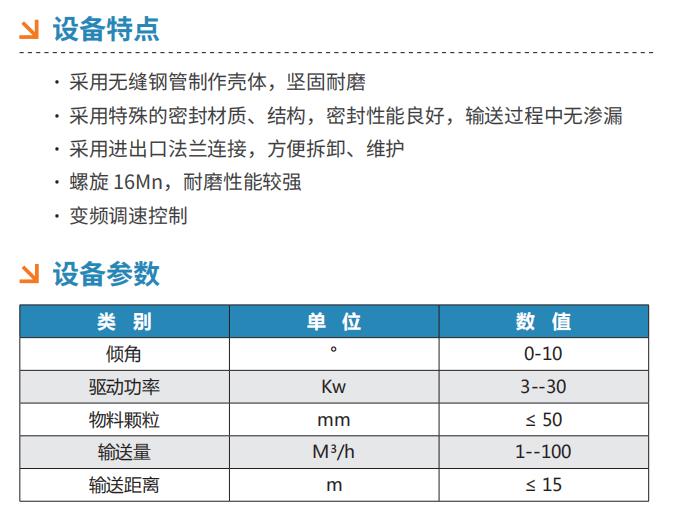 單軸螺旋輸送機(jī)介紹1.jpg